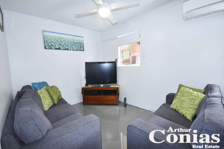 Fifth view of Homely unit listing, 2/14 Aylesford Street, Annerley QLD 4103