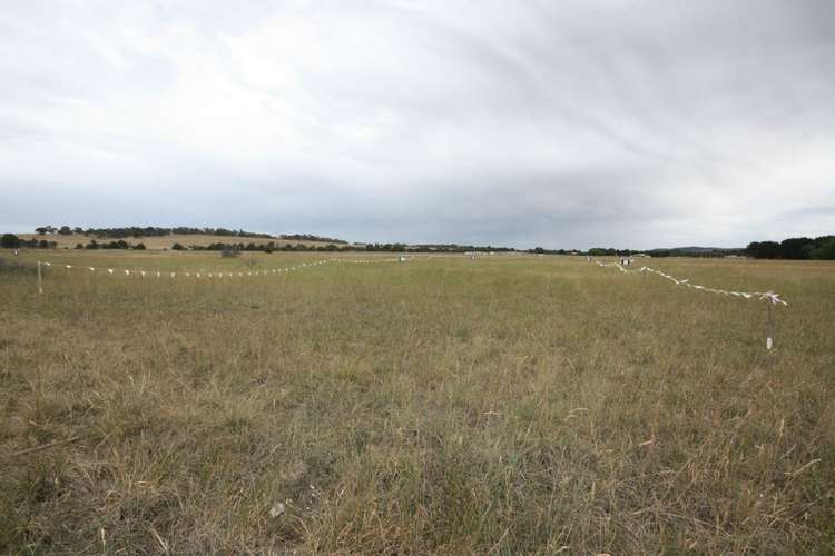 Fifth view of Homely residentialLand listing, Proposed Lot 11 King Street St, Bungendore NSW 2621