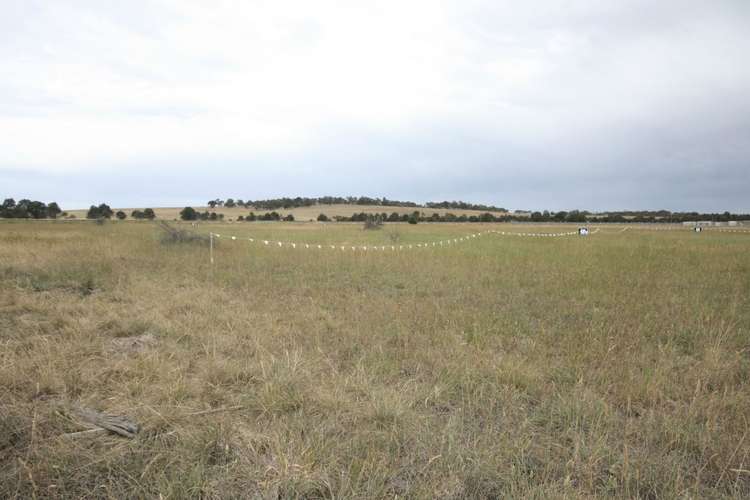 Sixth view of Homely residentialLand listing, Proposed Lot 11 King Street St, Bungendore NSW 2621