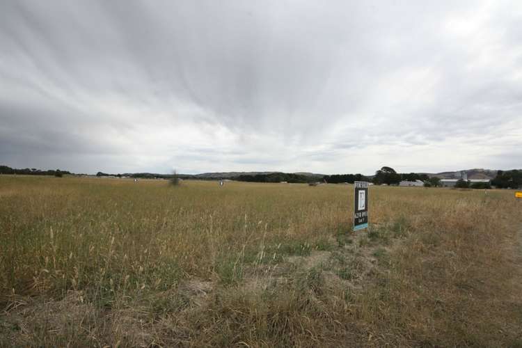 Seventh view of Homely residentialLand listing, Proposed Lot 11 King Street St, Bungendore NSW 2621