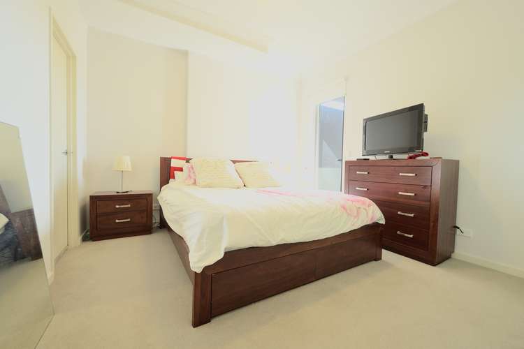 Third view of Homely unit listing, 2.103/3-17 Queen Street, Campbelltown NSW 2560