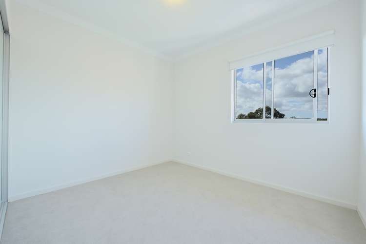 Fourth view of Homely unit listing, 2.103/3-17 Queen Street, Campbelltown NSW 2560