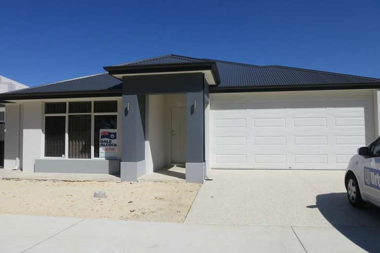 Third view of Homely house listing, 10 Birdie Grove, Yanchep WA 6035