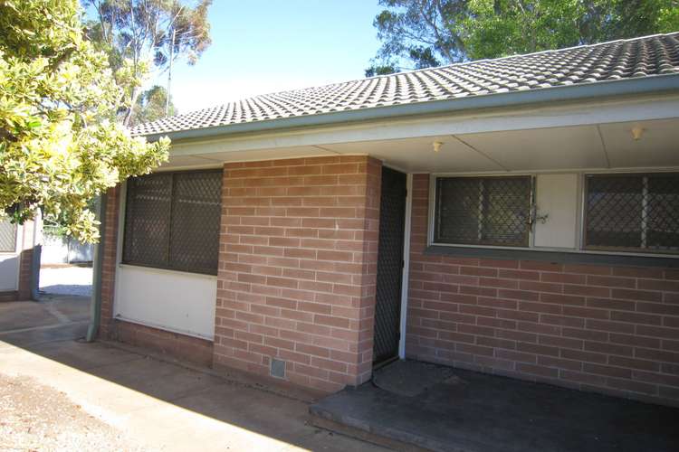 Main view of Homely unit listing, 13/109 Woodford Road, Elizabeth North SA 5113