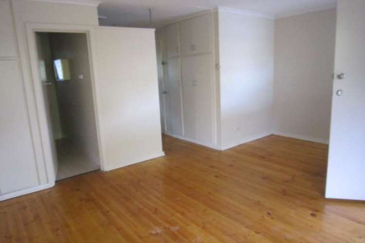 Fourth view of Homely unit listing, 13/109 Woodford Road, Elizabeth North SA 5113