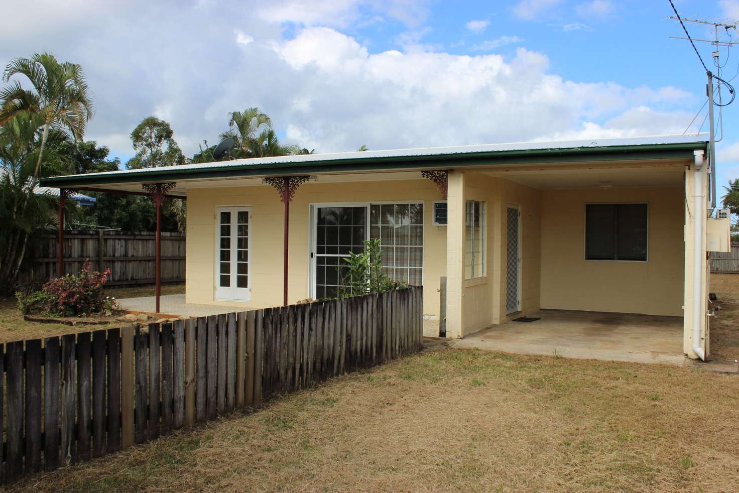 Main view of Homely house listing, 9 Toohey Street, Cardwell QLD 4849