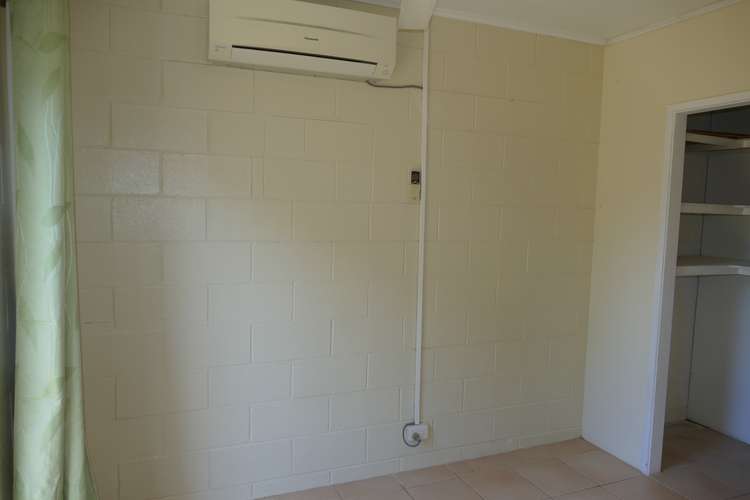 Second view of Homely house listing, 9 Toohey Street, Cardwell QLD 4849