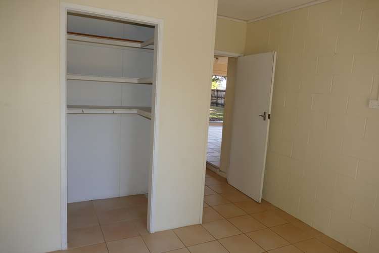 Third view of Homely house listing, 9 Toohey Street, Cardwell QLD 4849