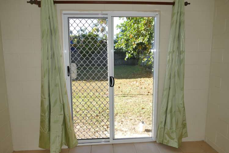 Fourth view of Homely house listing, 9 Toohey Street, Cardwell QLD 4849