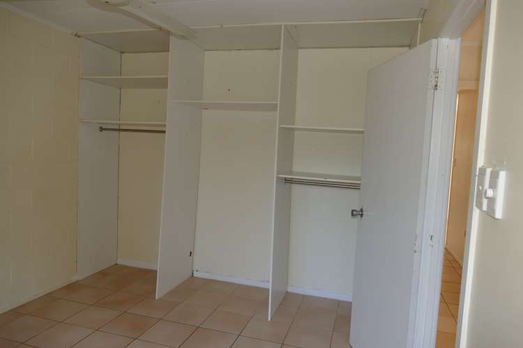 Fifth view of Homely house listing, 9 Toohey Street, Cardwell QLD 4849