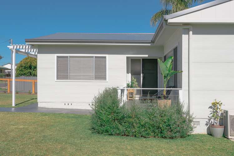 Second view of Homely house listing, 9 Koala Street, Scone NSW 2337