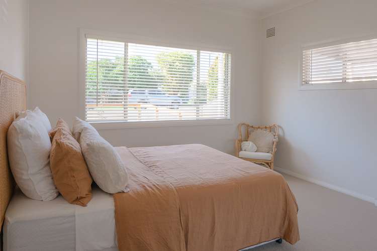 Fourth view of Homely house listing, 9 Koala Street, Scone NSW 2337