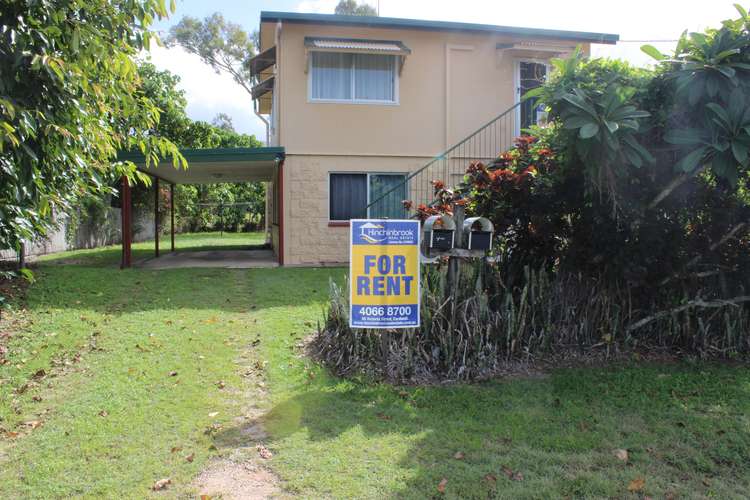 Main view of Homely unit listing, 1/191 Victoria Street, Cardwell QLD 4849