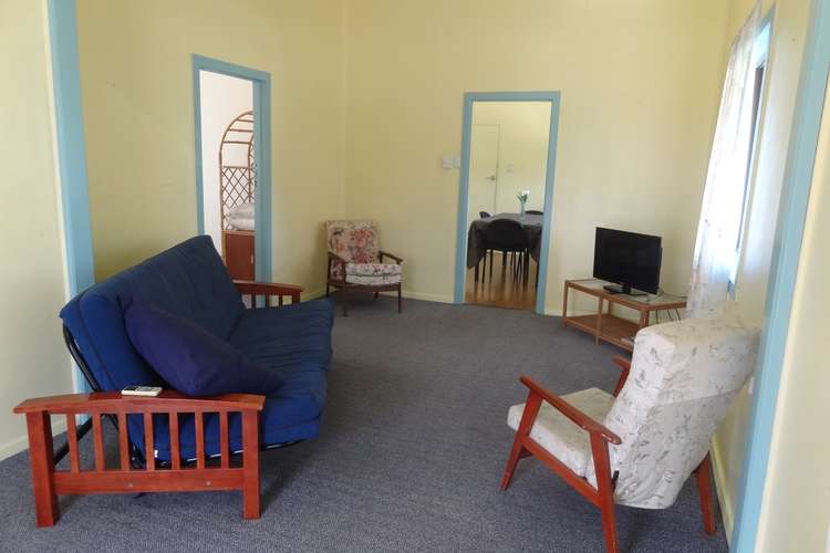 Second view of Homely unit listing, 1/191 Victoria Street, Cardwell QLD 4849