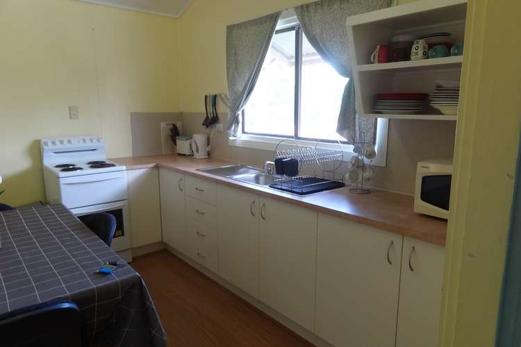 Third view of Homely unit listing, 1/191 Victoria Street, Cardwell QLD 4849