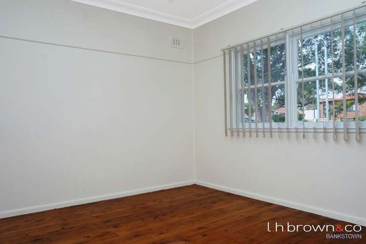 Fourth view of Homely house listing, 28 Jocelyn Street, Chester Hill NSW 2162