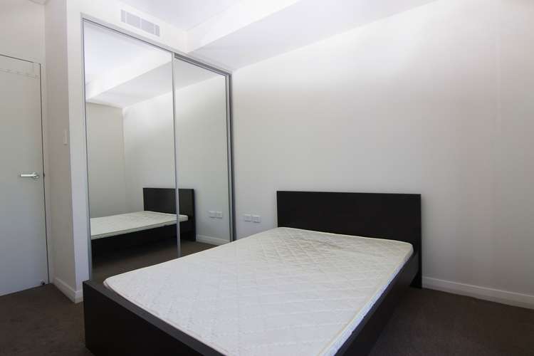 Fifth view of Homely apartment listing, 108/1 Church Avenue, Mascot NSW 2020
