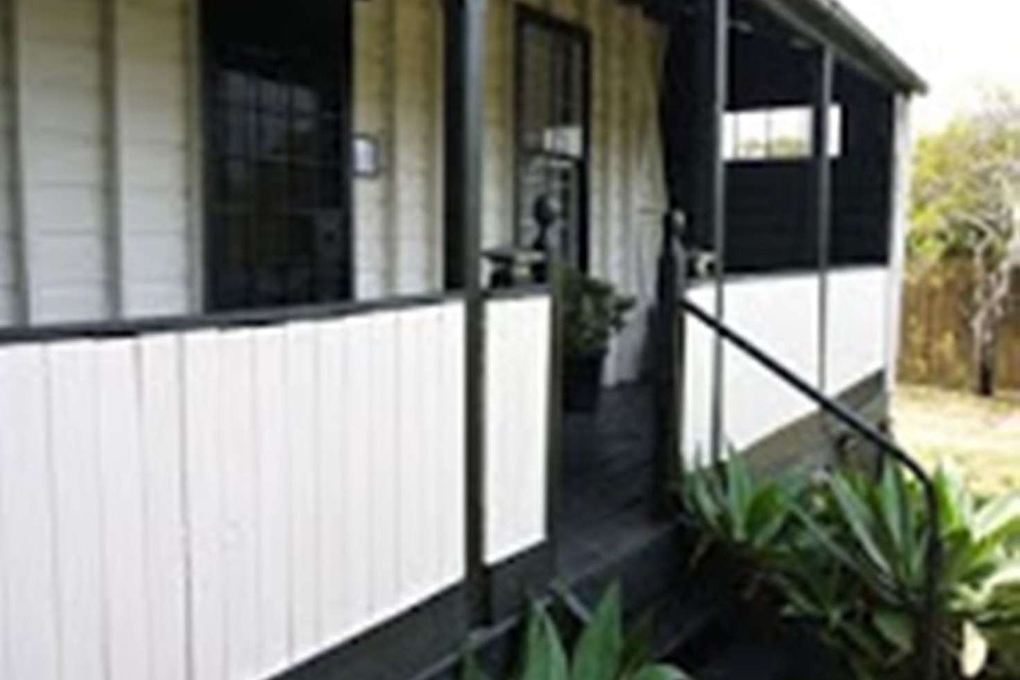 Main view of Homely house listing, 9 Grenville Street, Basin Pocket QLD 4305