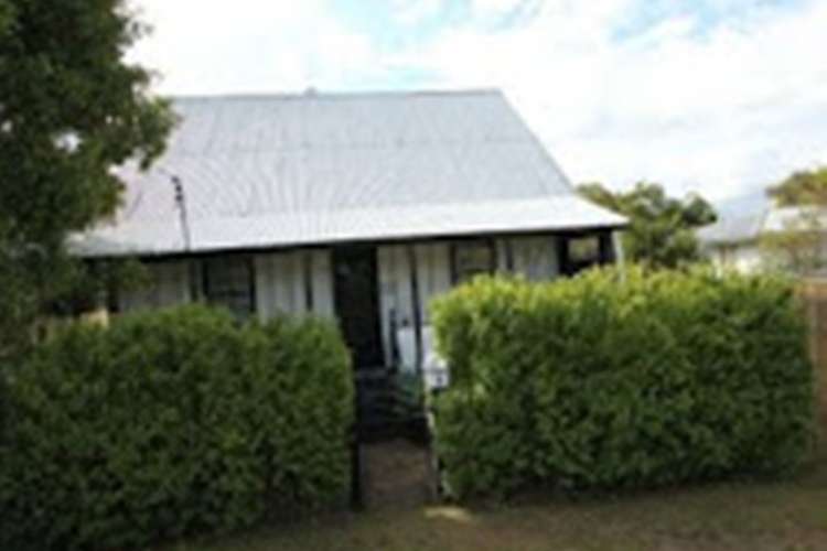 Second view of Homely house listing, 9 Grenville Street, Basin Pocket QLD 4305