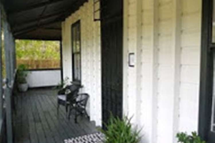 Fourth view of Homely house listing, 9 Grenville Street, Basin Pocket QLD 4305