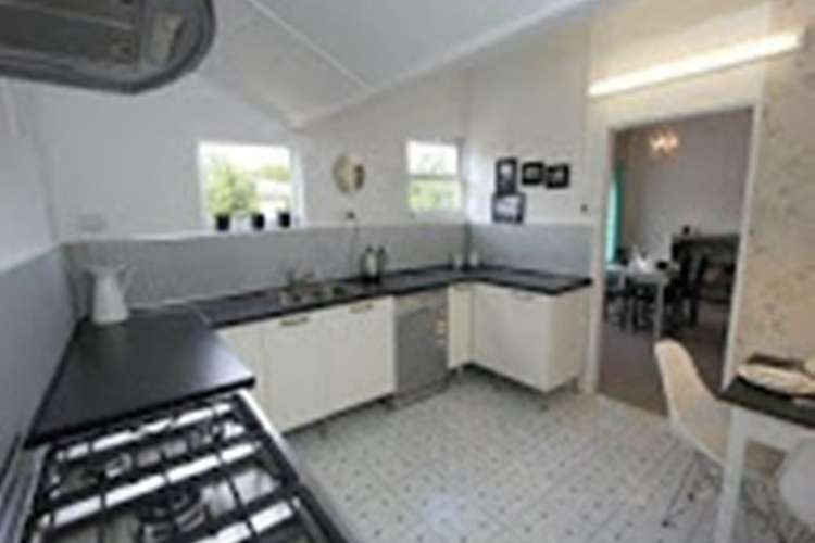 Fifth view of Homely house listing, 9 Grenville Street, Basin Pocket QLD 4305