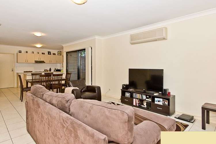 Fourth view of Homely townhouse listing, 1/48 Halcomb Street, Zillmere QLD 4034