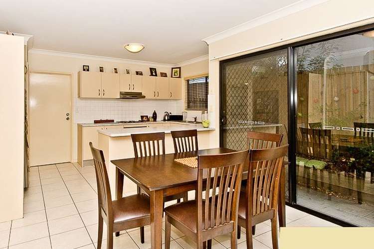 Fifth view of Homely townhouse listing, 1/48 Halcomb Street, Zillmere QLD 4034