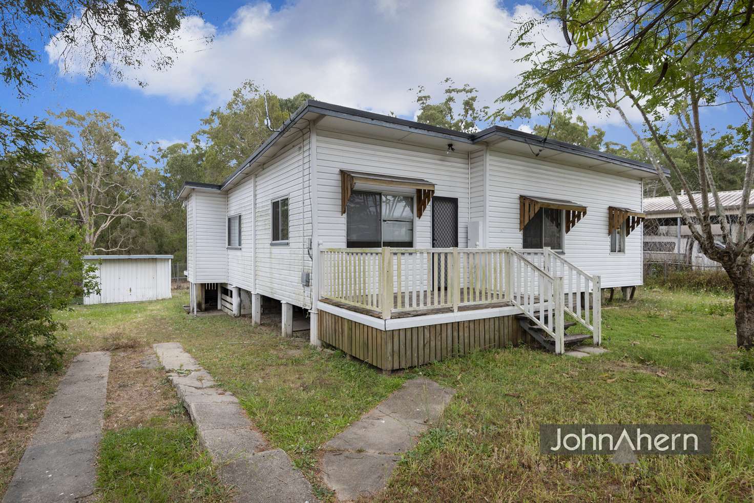 Main view of Homely house listing, 38 Pamela Street, Woodridge QLD 4114