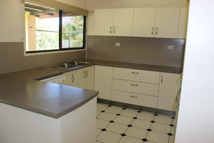 Second view of Homely house listing, 4 Gregory Street, Cardwell QLD 4849