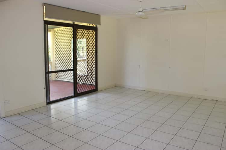 Third view of Homely house listing, 4 Gregory Street, Cardwell QLD 4849