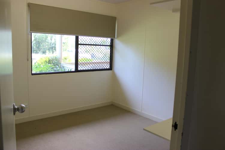 Fifth view of Homely house listing, 4 Gregory Street, Cardwell QLD 4849