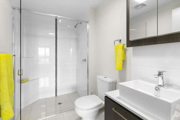 Fourth view of Homely apartment listing, 15/12 Barramul Street, Bulimba QLD 4171