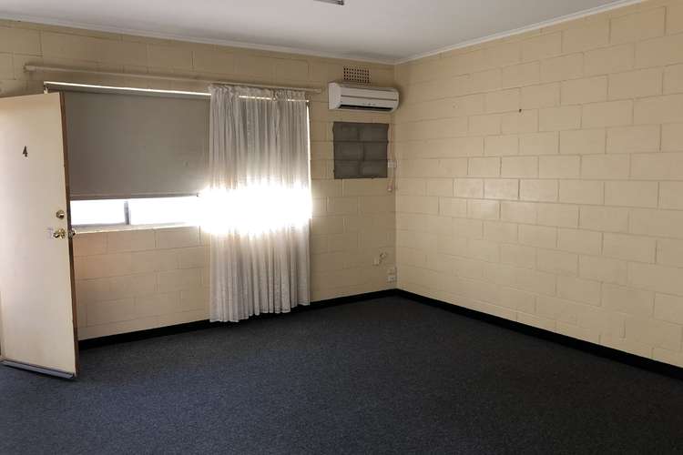 Fourth view of Homely unit listing, Unit 4/89 Bowen Street, Broken Hill NSW 2880