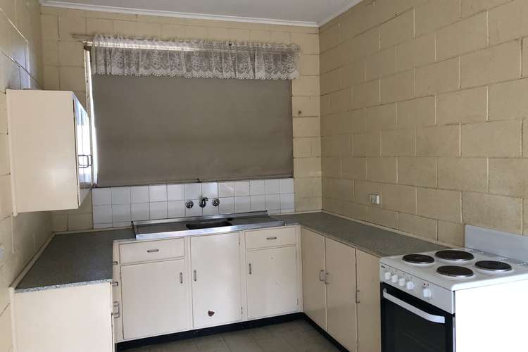 Fifth view of Homely unit listing, Unit 4/89 Bowen Street, Broken Hill NSW 2880