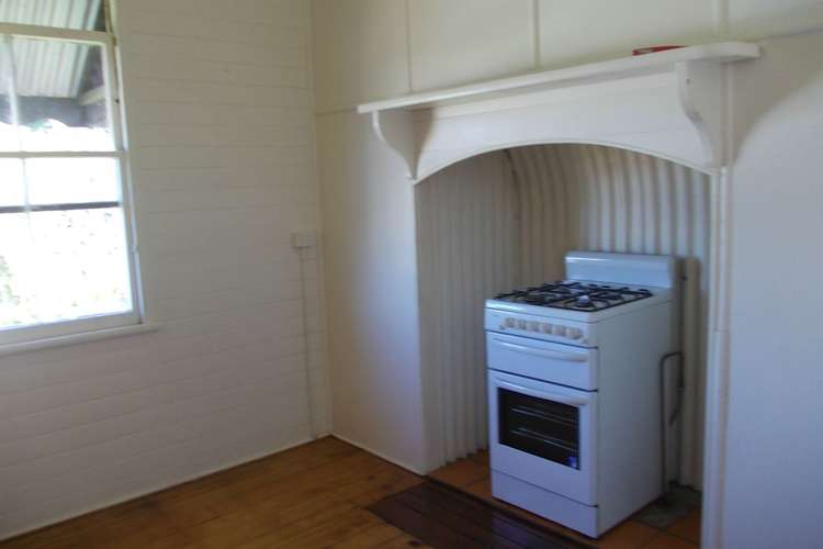 Second view of Homely house listing, 69 Darling Street, Ipswich QLD 4305