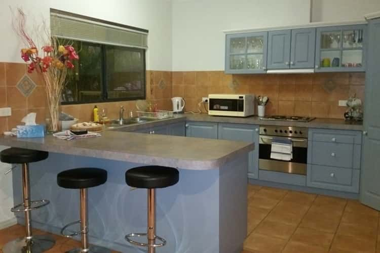 Fourth view of Homely house listing, 9 Bossea Street, Kununurra WA 6743