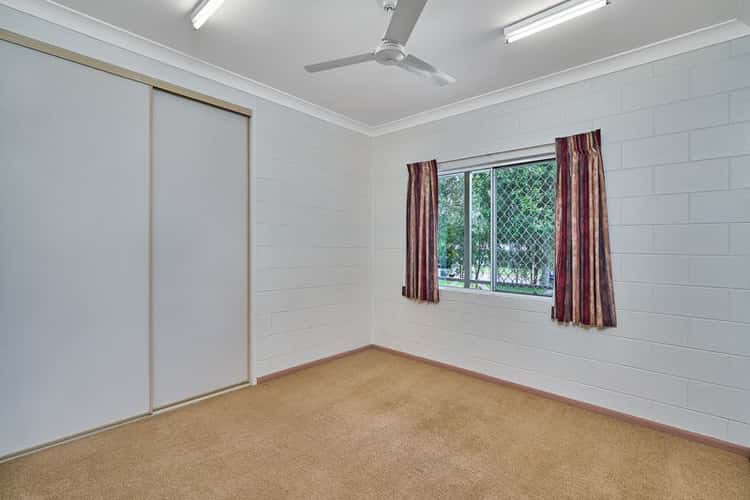 Sixth view of Homely house listing, 10 Bunya Street, Yungaburra QLD 4884