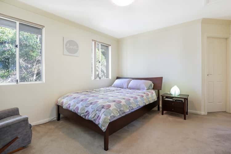 Fifth view of Homely townhouse listing, 10/1 Kenneth Avenue, Baulkham Hills NSW 2153