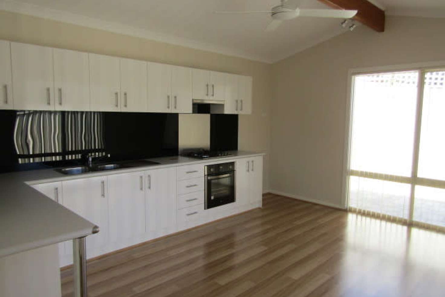 Main view of Homely house listing, 8A Bellanger Drive, Beldon WA 6027