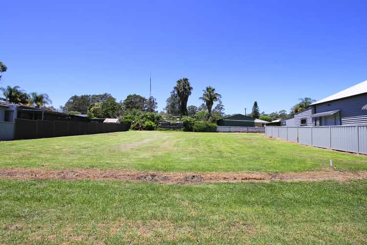 Second view of Homely residentialLand listing, 123/9 Cruickshank Street, Bellbird NSW 2325