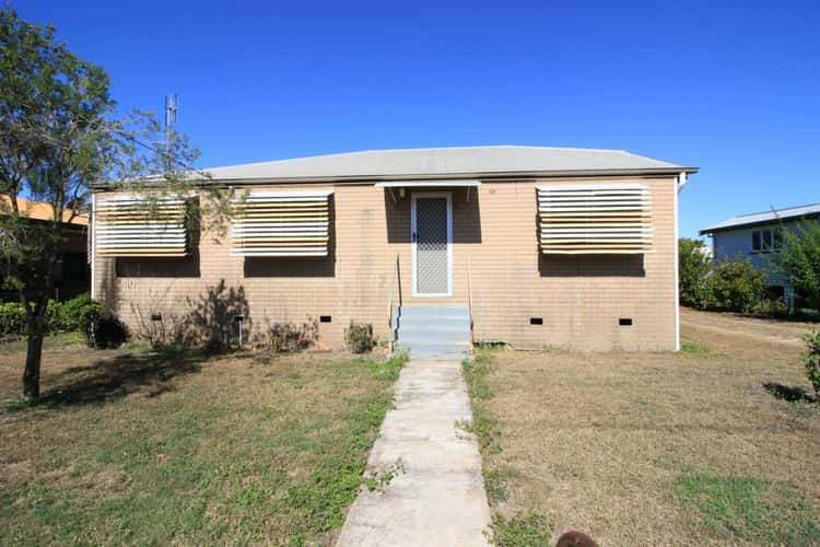 Main view of Homely house listing, 54 Munro Street, Ayr QLD 4807