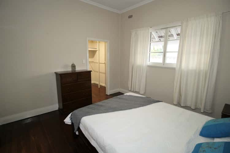 Fifth view of Homely house listing, 13 James Street, Guildford WA 6055