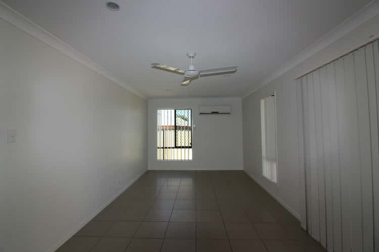Third view of Homely house listing, 83 Ham Street, Cloncurry QLD 4824