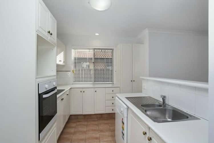 Fourth view of Homely house listing, 27 Rainbird Close, Burleigh Waters QLD 4220