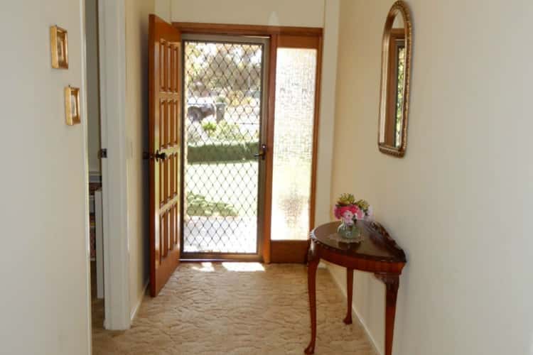 Second view of Homely house listing, 20 Avice Street, Booleroo Centre SA 5482