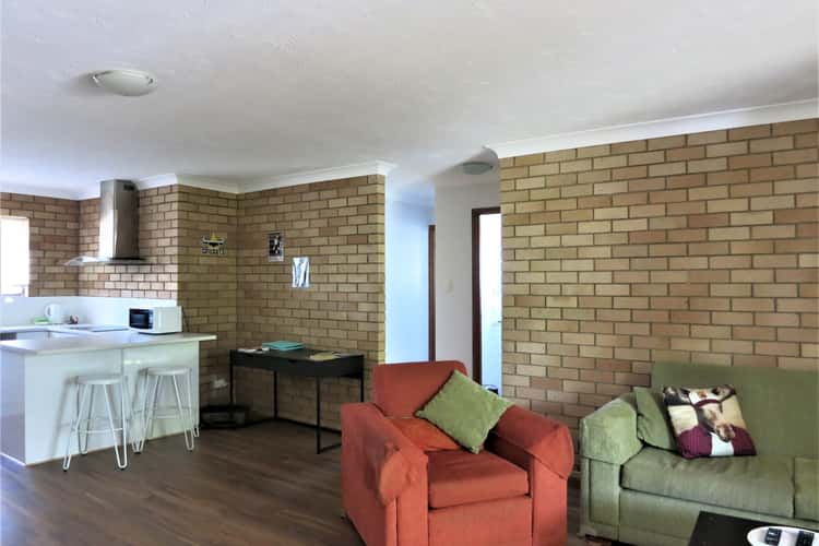 Third view of Homely unit listing, 6/46 Boongala Tce, Maroochydore QLD 4558