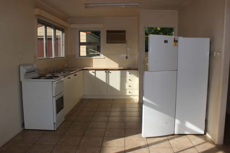 Second view of Homely unit listing, 2/4 Jamieson Street, Cardwell QLD 4849