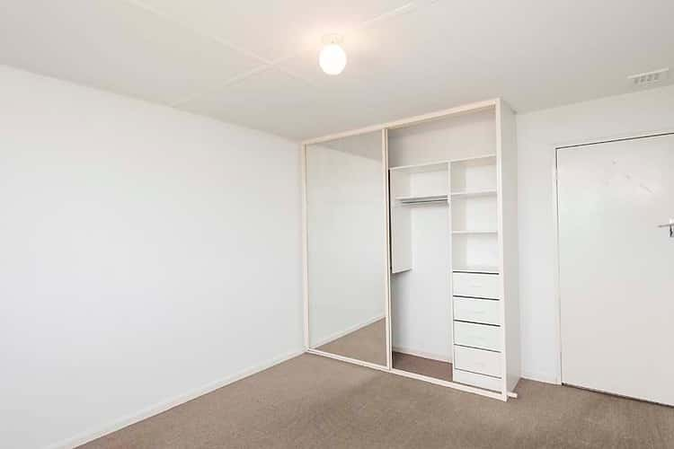 Sixth view of Homely apartment listing, 3/10 Forrest Street, Fremantle WA 6160