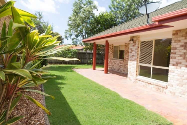 Main view of Homely house listing, 34 Sorbonne Close, Sippy Downs QLD 4556