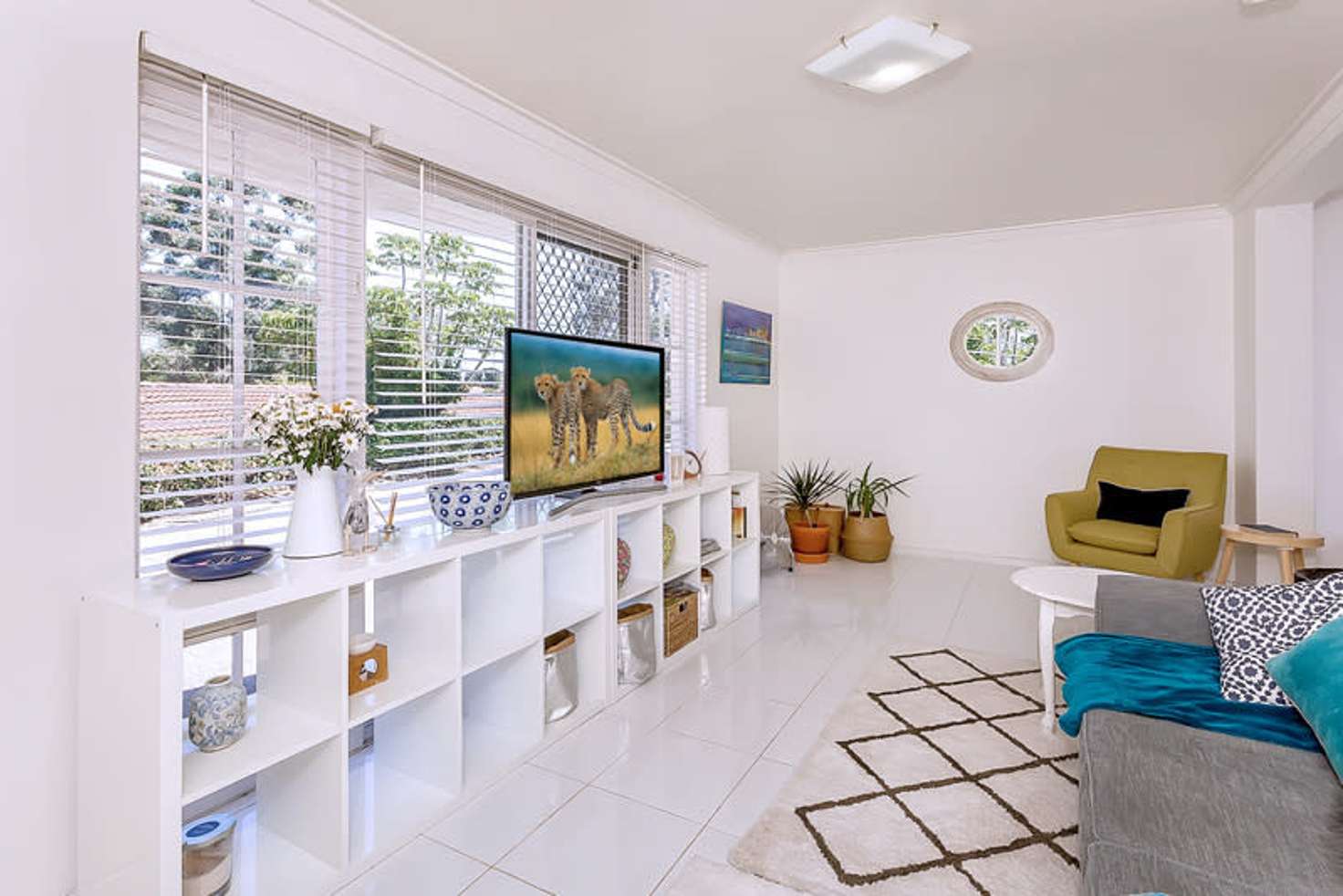 Main view of Homely unit listing, 2/36 Shadbolt Street, Booragoon WA 6154